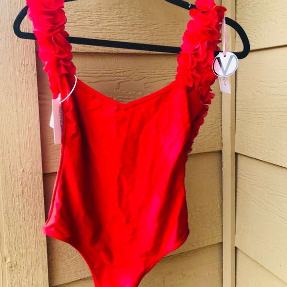 La Reveche Other - La Reveche Italian swimsuit. NWT.